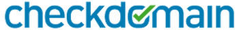 www.checkdomain.de/?utm_source=checkdomain&utm_medium=standby&utm_campaign=www.oceanflow-surftherapy.com